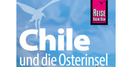 Chile und die Osterinsel